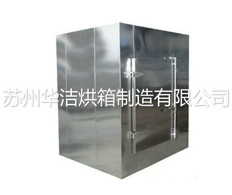 不锈钢烘箱：该烘箱需了解哪些